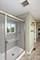 419 Zachary, Hampshire, IL 60140