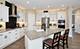 419 Zachary, Hampshire, IL 60140