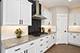 419 Zachary, Hampshire, IL 60140