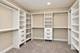 419 Zachary, Hampshire, IL 60140