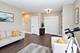 419 Zachary, Hampshire, IL 60140