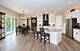 419 Zachary, Hampshire, IL 60140