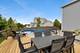 419 Zachary, Hampshire, IL 60140