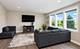 419 Zachary, Hampshire, IL 60140