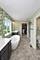 419 Zachary, Hampshire, IL 60140