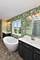 419 Zachary, Hampshire, IL 60140