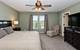 419 Zachary, Hampshire, IL 60140