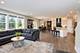 419 Zachary, Hampshire, IL 60140