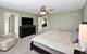 419 Zachary, Hampshire, IL 60140