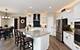 419 Zachary, Hampshire, IL 60140