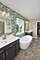 419 Zachary, Hampshire, IL 60140