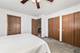 6 Carol Ann, Streamwood, IL 60107
