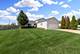 6 Carol Ann, Streamwood, IL 60107