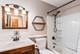 6 Carol Ann, Streamwood, IL 60107