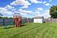 6 Carol Ann, Streamwood, IL 60107