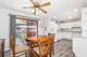 6 Carol Ann, Streamwood, IL 60107