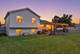6 Carol Ann, Streamwood, IL 60107