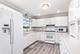 6 Carol Ann, Streamwood, IL 60107