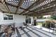 6 Carol Ann, Streamwood, IL 60107