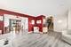 6 Carol Ann, Streamwood, IL 60107