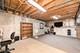 6 Carol Ann, Streamwood, IL 60107