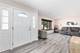 6 Carol Ann, Streamwood, IL 60107