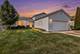 6 Carol Ann, Streamwood, IL 60107