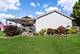 6 Carol Ann, Streamwood, IL 60107