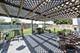 6 Carol Ann, Streamwood, IL 60107