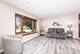 6 Carol Ann, Streamwood, IL 60107