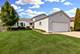 6 Carol Ann, Streamwood, IL 60107
