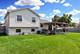6 Carol Ann, Streamwood, IL 60107