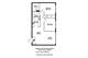 938 North Unit 402, Oak Park, IL 60301