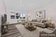 938 North Unit 402, Oak Park, IL 60301