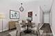938 North Unit 402, Oak Park, IL 60301