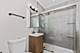 938 North Unit 402, Oak Park, IL 60301