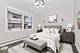 938 North Unit 402, Oak Park, IL 60301
