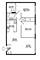 938 North Unit 402, Oak Park, IL 60301