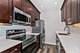 938 North Unit 402, Oak Park, IL 60301
