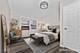 938 North Unit 402, Oak Park, IL 60301
