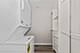 938 North Unit 402, Oak Park, IL 60301