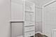 938 North Unit 402, Oak Park, IL 60301