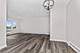 938 North Unit 402, Oak Park, IL 60301