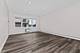 938 North Unit 402, Oak Park, IL 60301