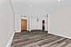 938 North Unit 402, Oak Park, IL 60301
