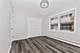 938 North Unit 402, Oak Park, IL 60301