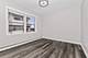 938 North Unit 402, Oak Park, IL 60301