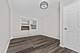 938 North Unit 402, Oak Park, IL 60301