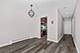 938 North Unit 402, Oak Park, IL 60301