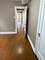 1745 E 84th, Chicago, IL 60617